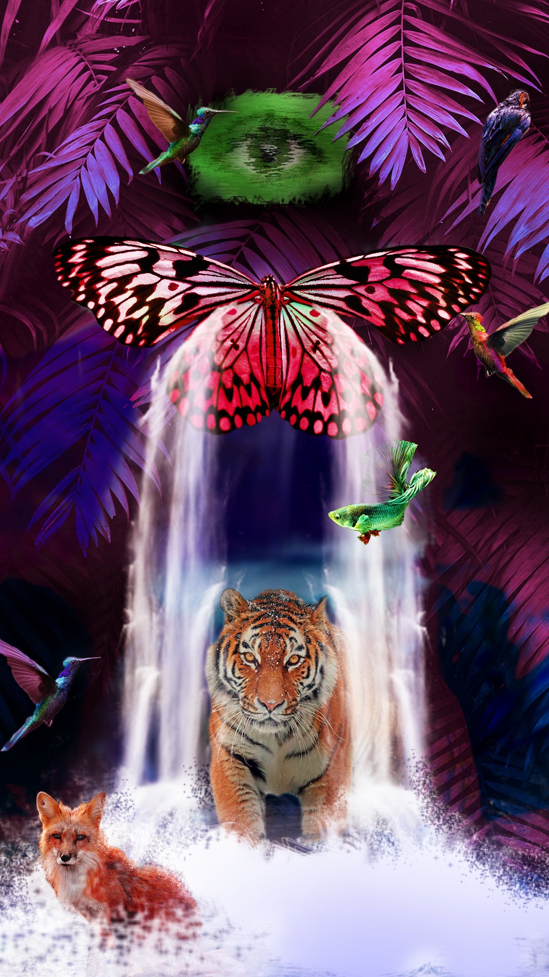Photoshop