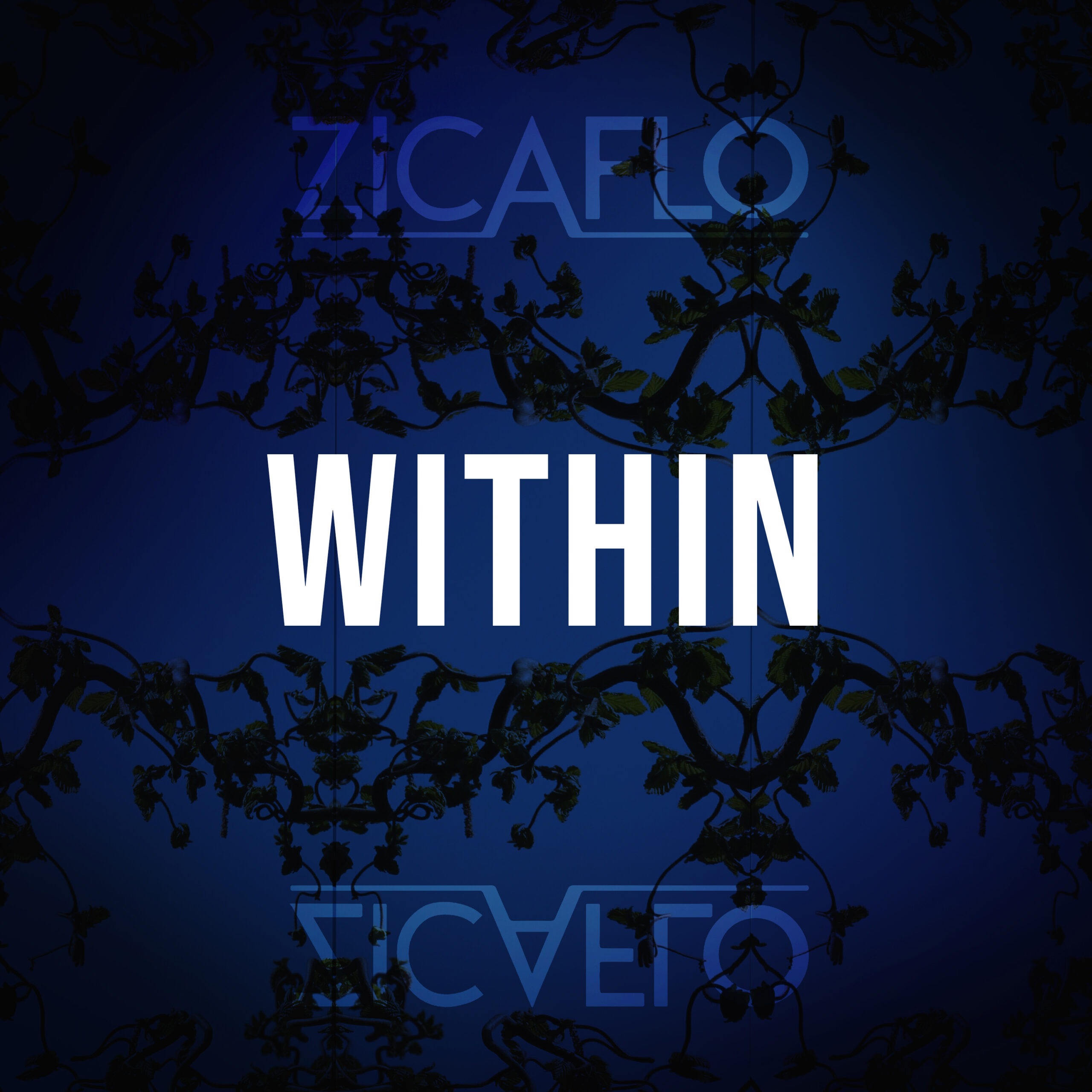Julie Within