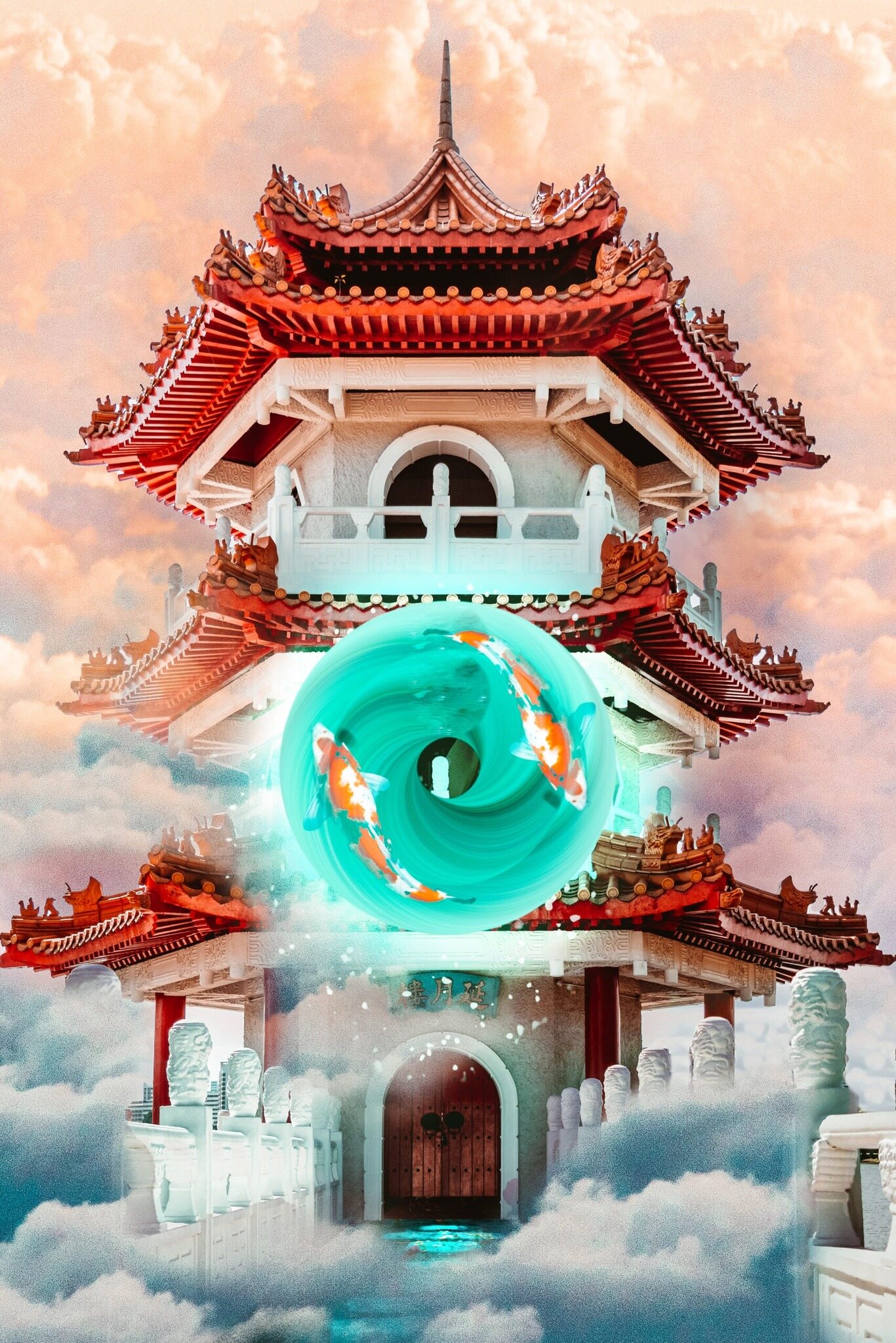 Julie Koi - Copy-2